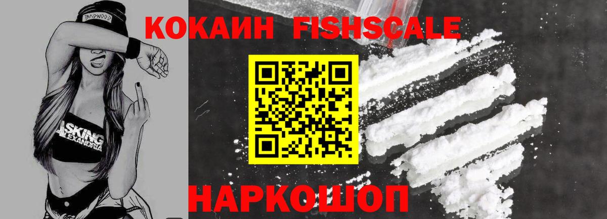 КОКАИН  Вход с VPN  КОКАИН Fish Scale  Алейск  КОКАИН VHQ 