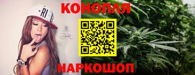 mdpv Абакан